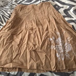 Tommy Hilfiger Skirt